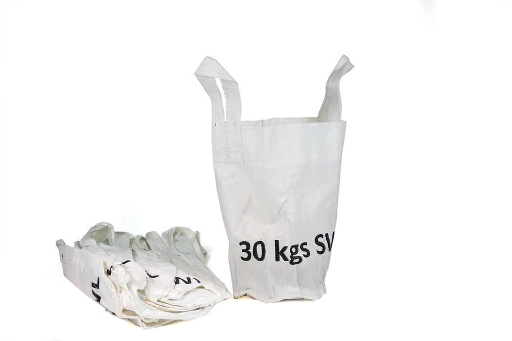 Hoist Bag 30KG